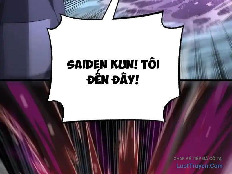 đọc truyện Mạt Thế Kiếm Thần: Ta Chấn Kinh Toàn Cầu Chương 111 ảnh 75 tại Thiên Thai Truyện