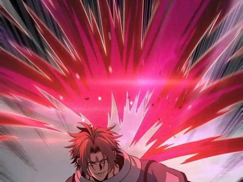 đọc truyện Mạt Thế Kiếm Thần: Ta Chấn Kinh Toàn Cầu Chương 111 ảnh 76 tại Thiên Thai Truyện