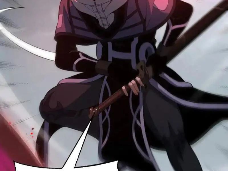 đọc truyện Mạt Thế Kiếm Thần: Ta Chấn Kinh Toàn Cầu Chương 111 ảnh 77 tại Thiên Thai Truyện