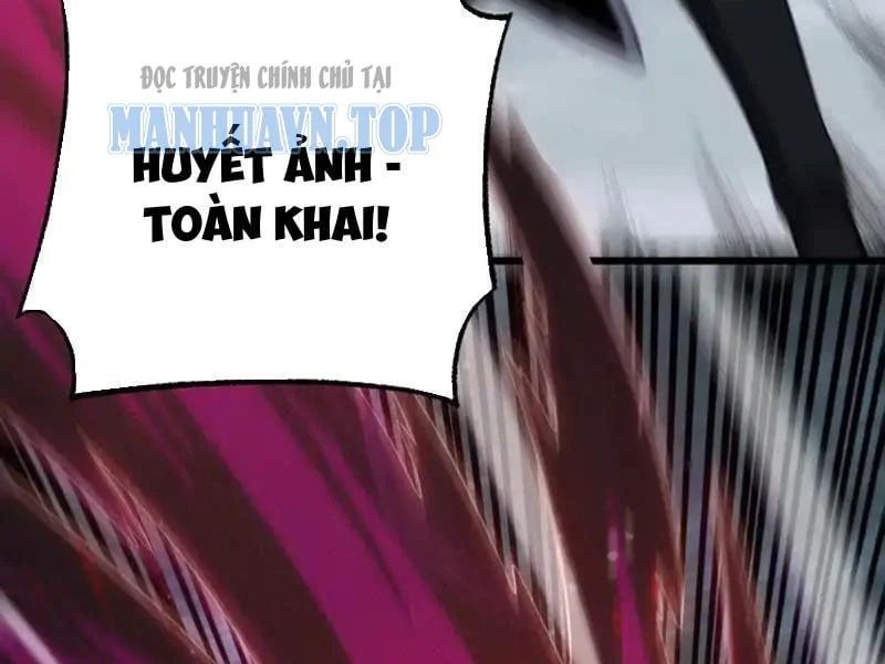 đọc truyện Mạt Thế Kiếm Thần: Ta Chấn Kinh Toàn Cầu Chương 111 ảnh 78 tại Thiên Thai Truyện