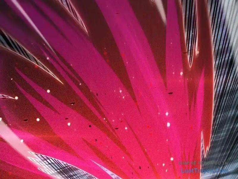 đọc truyện Mạt Thế Kiếm Thần: Ta Chấn Kinh Toàn Cầu Chương 111 ảnh 79 tại Thiên Thai Truyện