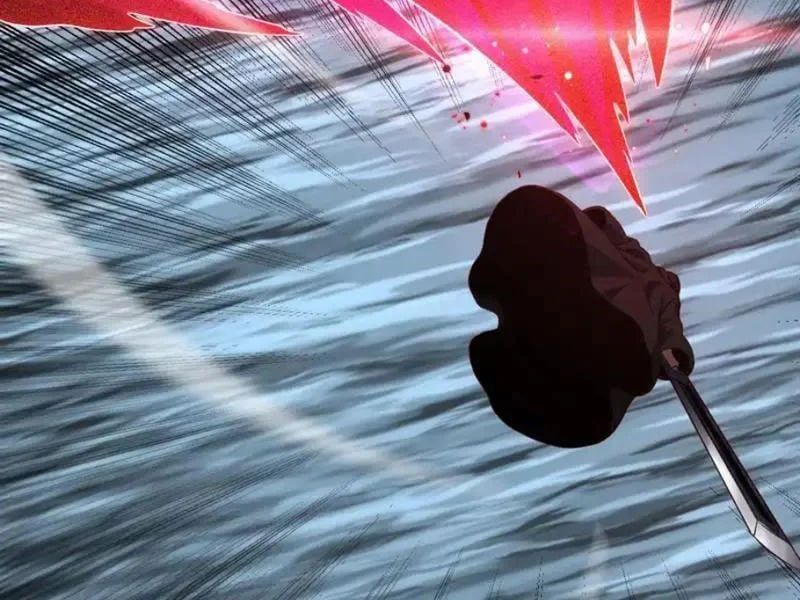 đọc truyện Mạt Thế Kiếm Thần: Ta Chấn Kinh Toàn Cầu Chương 111 ảnh 80 tại Thiên Thai Truyện