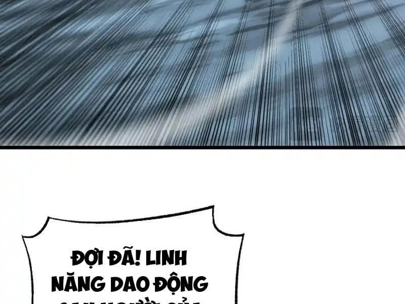 đọc truyện Mạt Thế Kiếm Thần: Ta Chấn Kinh Toàn Cầu Chương 111 ảnh 81 tại Thiên Thai Truyện