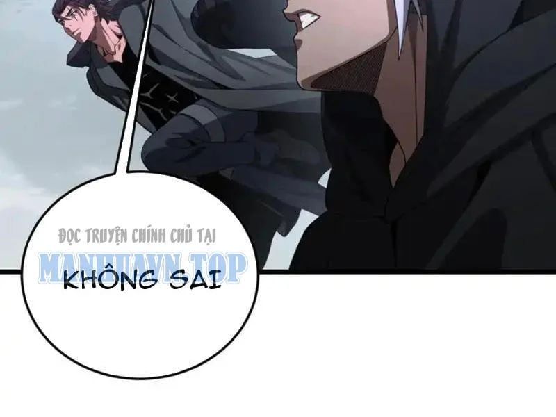 đọc truyện Mạt Thế Kiếm Thần: Ta Chấn Kinh Toàn Cầu Chương 111 ảnh 10 tại Thiên Thai Truyện