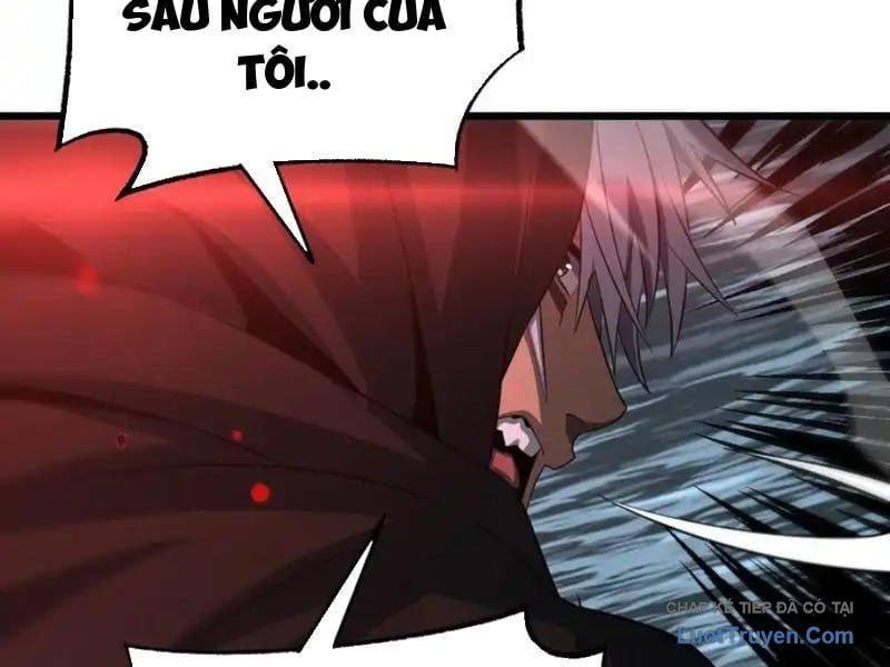 đọc truyện Mạt Thế Kiếm Thần: Ta Chấn Kinh Toàn Cầu Chương 111 ảnh 82 tại Thiên Thai Truyện