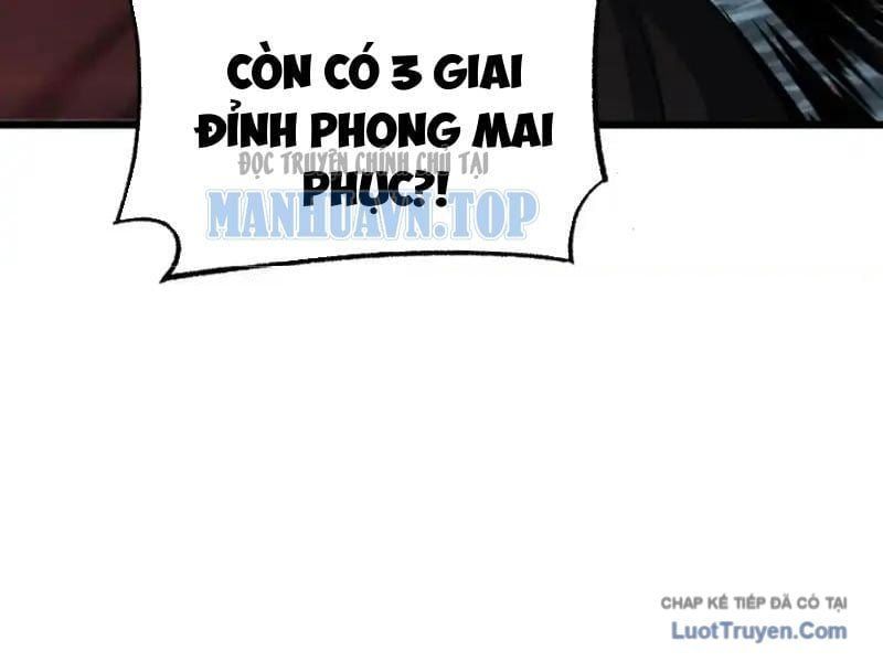 đọc truyện Mạt Thế Kiếm Thần: Ta Chấn Kinh Toàn Cầu Chương 111 ảnh 83 tại Thiên Thai Truyện