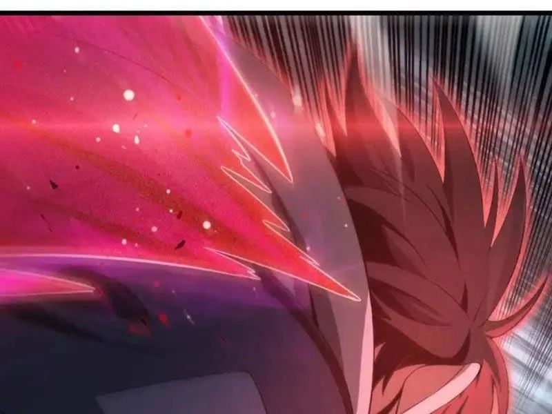 đọc truyện Mạt Thế Kiếm Thần: Ta Chấn Kinh Toàn Cầu Chương 111 ảnh 84 tại Thiên Thai Truyện