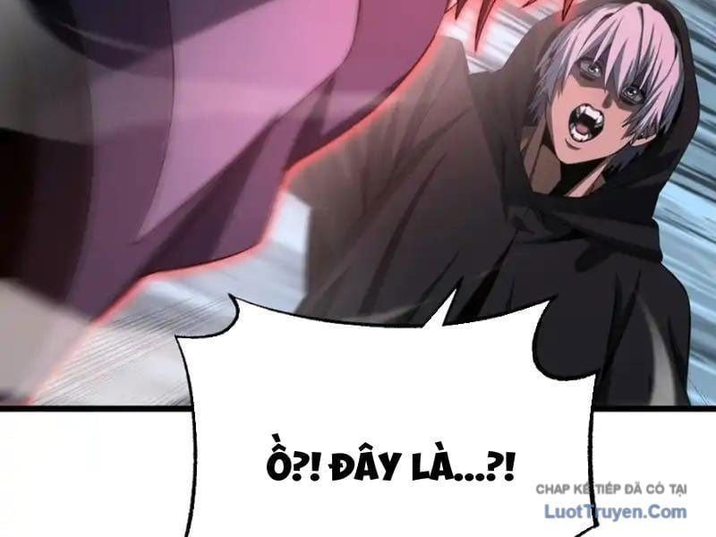 đọc truyện Mạt Thế Kiếm Thần: Ta Chấn Kinh Toàn Cầu Chương 111 ảnh 86 tại Thiên Thai Truyện