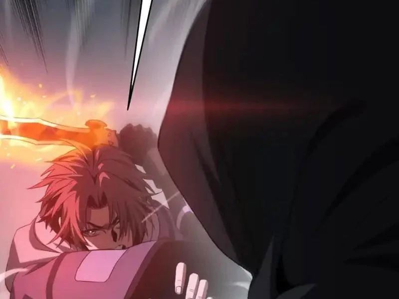 đọc truyện Mạt Thế Kiếm Thần: Ta Chấn Kinh Toàn Cầu Chương 111 ảnh 88 tại Thiên Thai Truyện