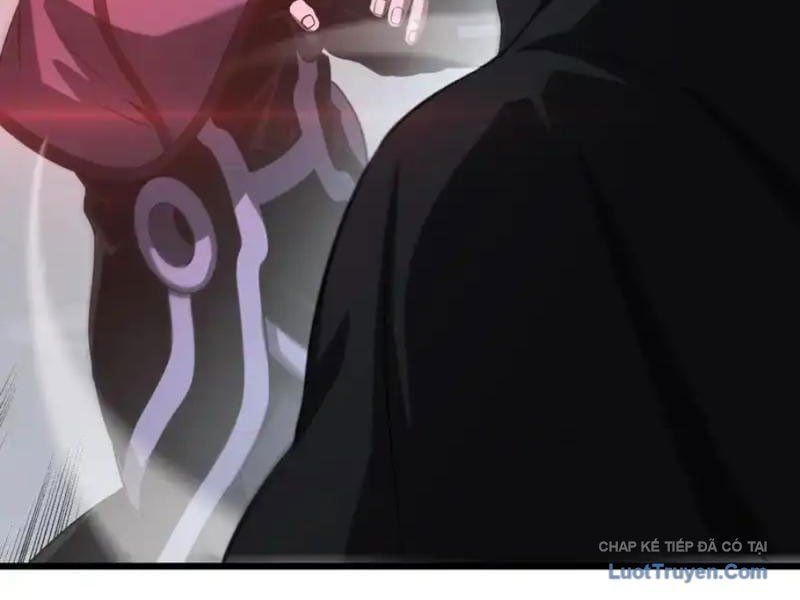 đọc truyện Mạt Thế Kiếm Thần: Ta Chấn Kinh Toàn Cầu Chương 111 ảnh 89 tại Thiên Thai Truyện