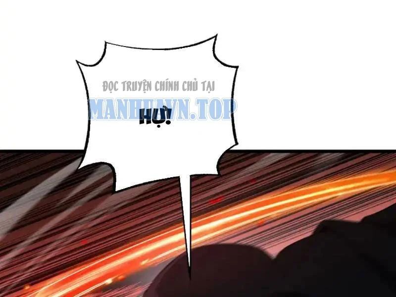 đọc truyện Mạt Thế Kiếm Thần: Ta Chấn Kinh Toàn Cầu Chương 111 ảnh 90 tại Thiên Thai Truyện