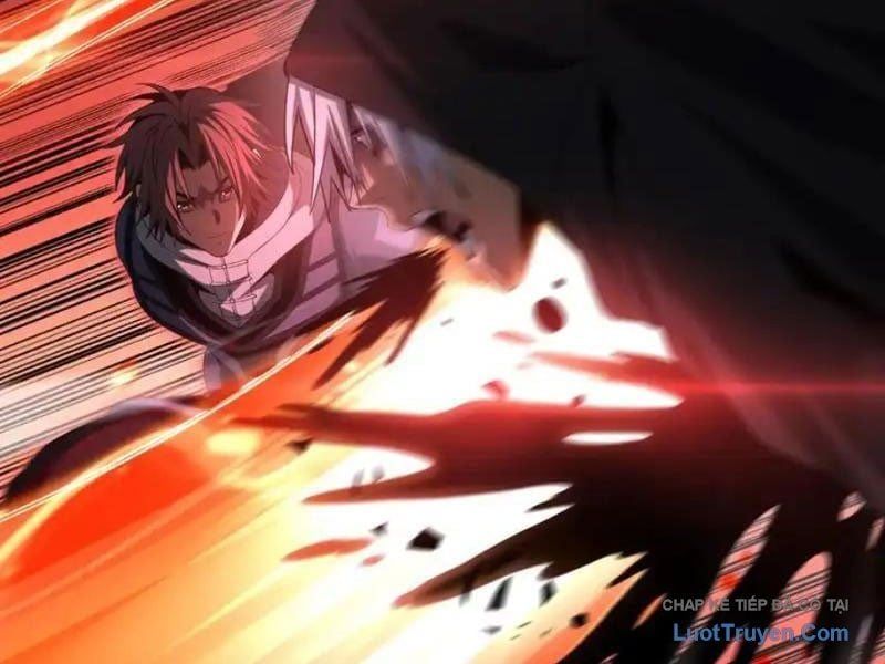 đọc truyện Mạt Thế Kiếm Thần: Ta Chấn Kinh Toàn Cầu Chương 111 ảnh 91 tại Thiên Thai Truyện