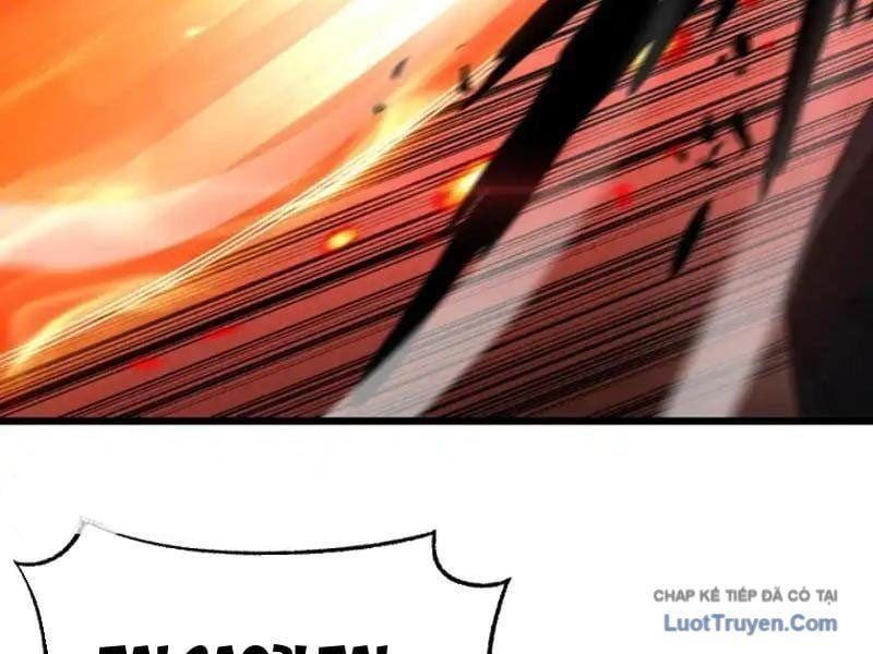 đọc truyện Mạt Thế Kiếm Thần: Ta Chấn Kinh Toàn Cầu Chương 111 ảnh 92 tại Thiên Thai Truyện