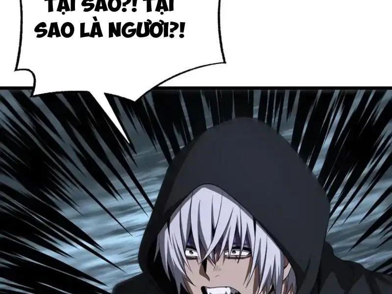 đọc truyện Mạt Thế Kiếm Thần: Ta Chấn Kinh Toàn Cầu Chương 111 ảnh 93 tại Thiên Thai Truyện