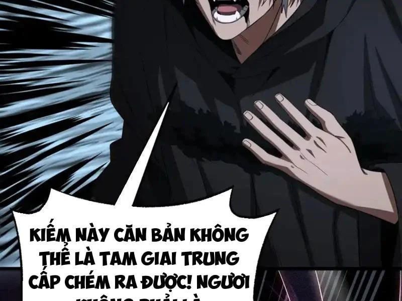 đọc truyện Mạt Thế Kiếm Thần: Ta Chấn Kinh Toàn Cầu Chương 111 ảnh 94 tại Thiên Thai Truyện