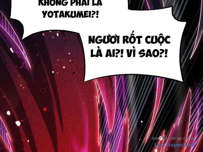 đọc truyện Mạt Thế Kiếm Thần: Ta Chấn Kinh Toàn Cầu Chương 111 ảnh 95 tại Thiên Thai Truyện