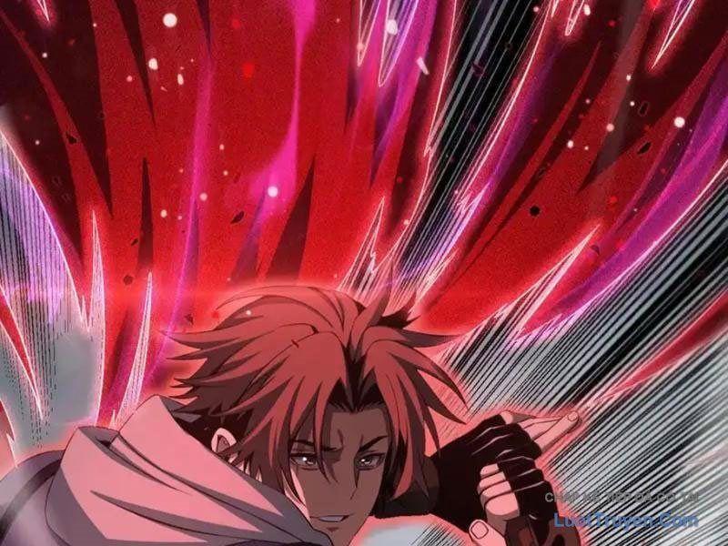 đọc truyện Mạt Thế Kiếm Thần: Ta Chấn Kinh Toàn Cầu Chương 111 ảnh 96 tại Thiên Thai Truyện