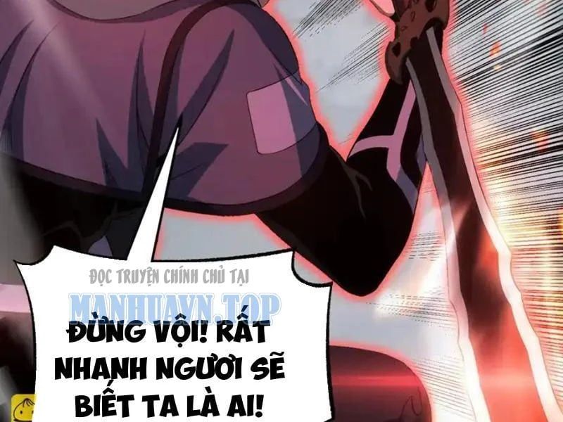 đọc truyện Mạt Thế Kiếm Thần: Ta Chấn Kinh Toàn Cầu Chương 111 ảnh 97 tại Thiên Thai Truyện