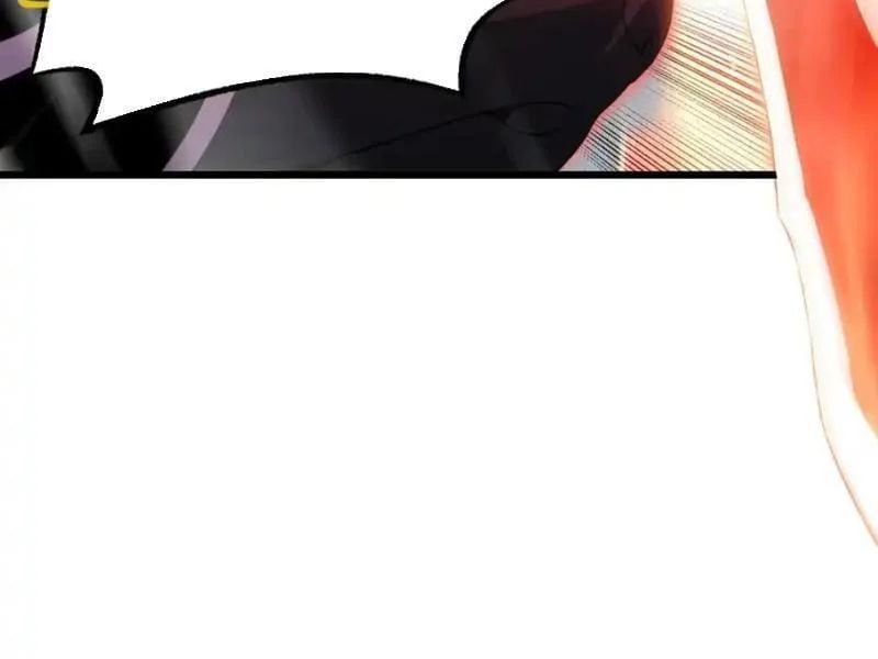 đọc truyện Mạt Thế Kiếm Thần: Ta Chấn Kinh Toàn Cầu Chương 111 ảnh 98 tại Thiên Thai Truyện