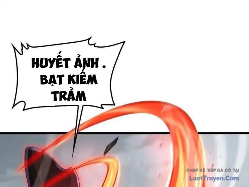 đọc truyện Mạt Thế Kiếm Thần: Ta Chấn Kinh Toàn Cầu Chương 111 ảnh 99 tại Thiên Thai Truyện