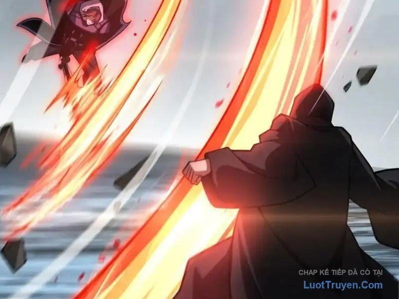 đọc truyện Mạt Thế Kiếm Thần: Ta Chấn Kinh Toàn Cầu Chương 111 ảnh 100 tại Thiên Thai Truyện