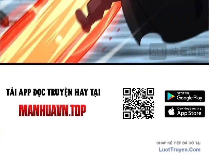 đọc truyện Mạt Thế Kiếm Thần: Ta Chấn Kinh Toàn Cầu Chương 111 ảnh 101 tại Thiên Thai Truyện