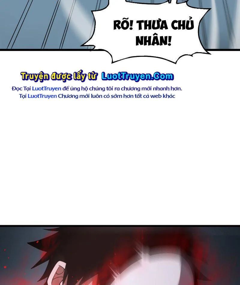 đọc truyện Mạt Thế Kiếm Thần: Ta Chấn Kinh Toàn Cầu Chương 112 ảnh 103 tại Thiên Thai Truyện