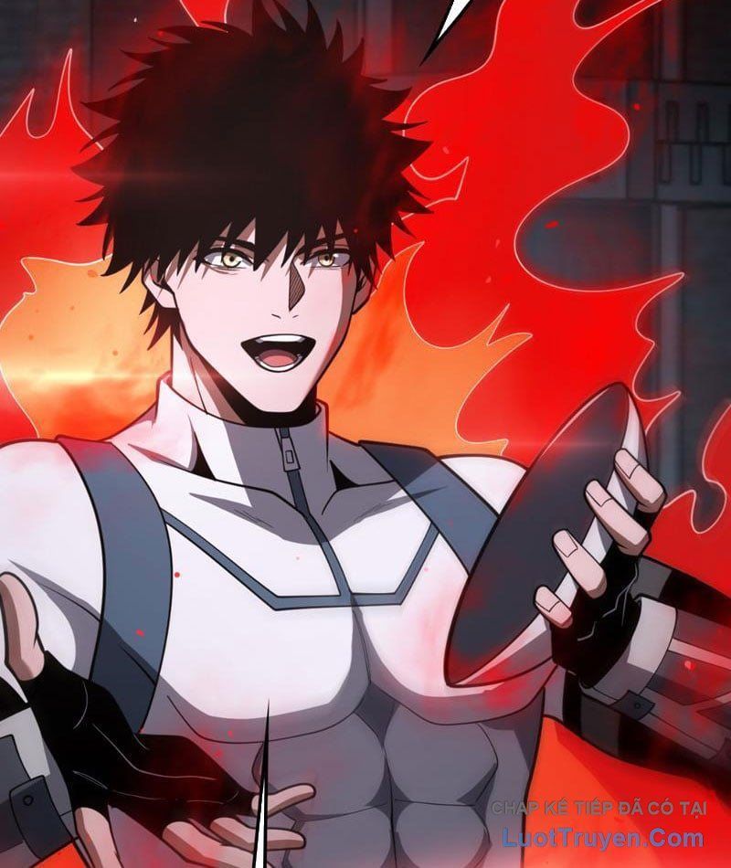 đọc truyện Mạt Thế Kiếm Thần: Ta Chấn Kinh Toàn Cầu Chương 112 ảnh 105 tại Thiên Thai Truyện