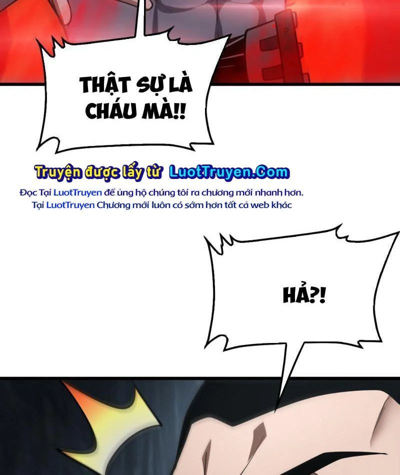 đọc truyện Mạt Thế Kiếm Thần: Ta Chấn Kinh Toàn Cầu Chương 112 ảnh 106 tại Thiên Thai Truyện