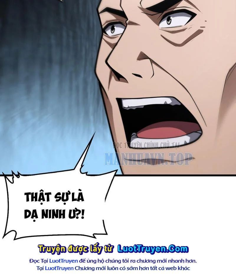 đọc truyện Mạt Thế Kiếm Thần: Ta Chấn Kinh Toàn Cầu Chương 112 ảnh 107 tại Thiên Thai Truyện