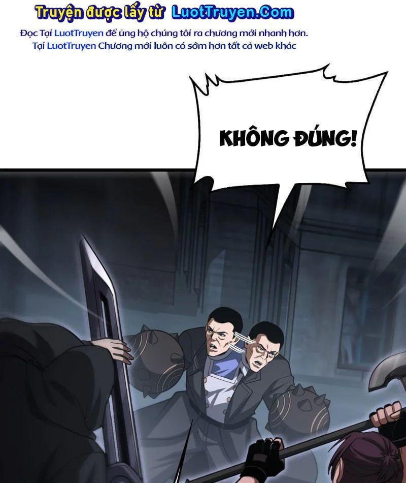 đọc truyện Mạt Thế Kiếm Thần: Ta Chấn Kinh Toàn Cầu Chương 112 ảnh 108 tại Thiên Thai Truyện