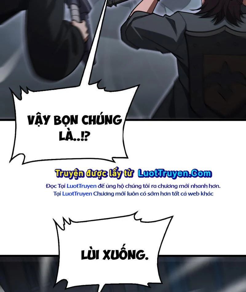 đọc truyện Mạt Thế Kiếm Thần: Ta Chấn Kinh Toàn Cầu Chương 112 ảnh 109 tại Thiên Thai Truyện