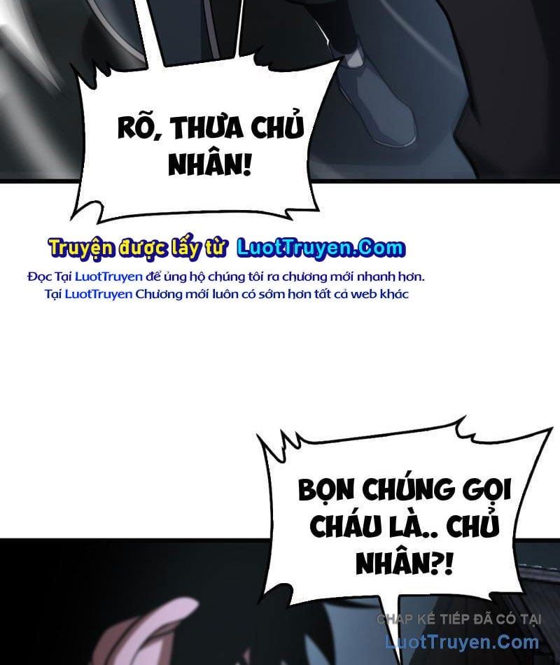 đọc truyện Mạt Thế Kiếm Thần: Ta Chấn Kinh Toàn Cầu Chương 112 ảnh 111 tại Thiên Thai Truyện