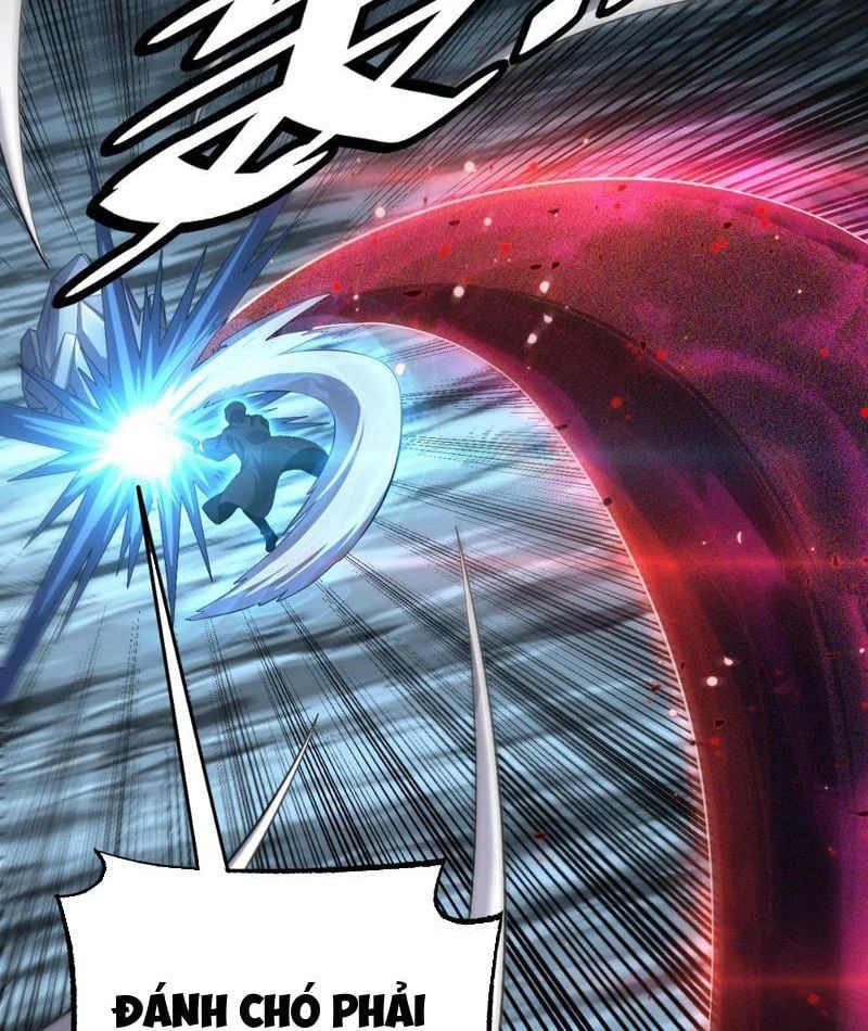 đọc truyện Mạt Thế Kiếm Thần: Ta Chấn Kinh Toàn Cầu Chương 112 ảnh 13 tại Thiên Thai Truyện