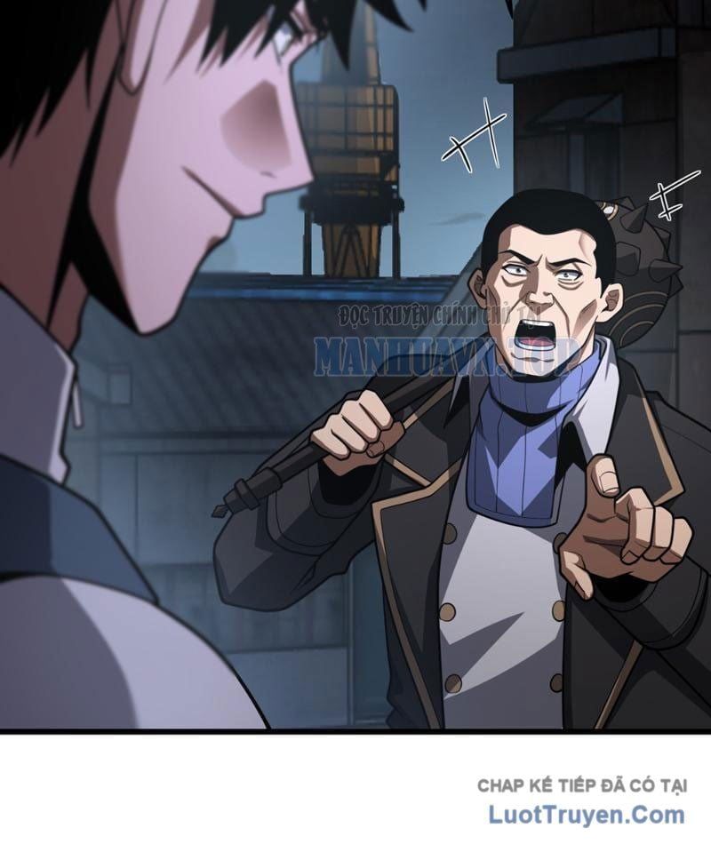 đọc truyện Mạt Thế Kiếm Thần: Ta Chấn Kinh Toàn Cầu Chương 112 ảnh 112 tại Thiên Thai Truyện