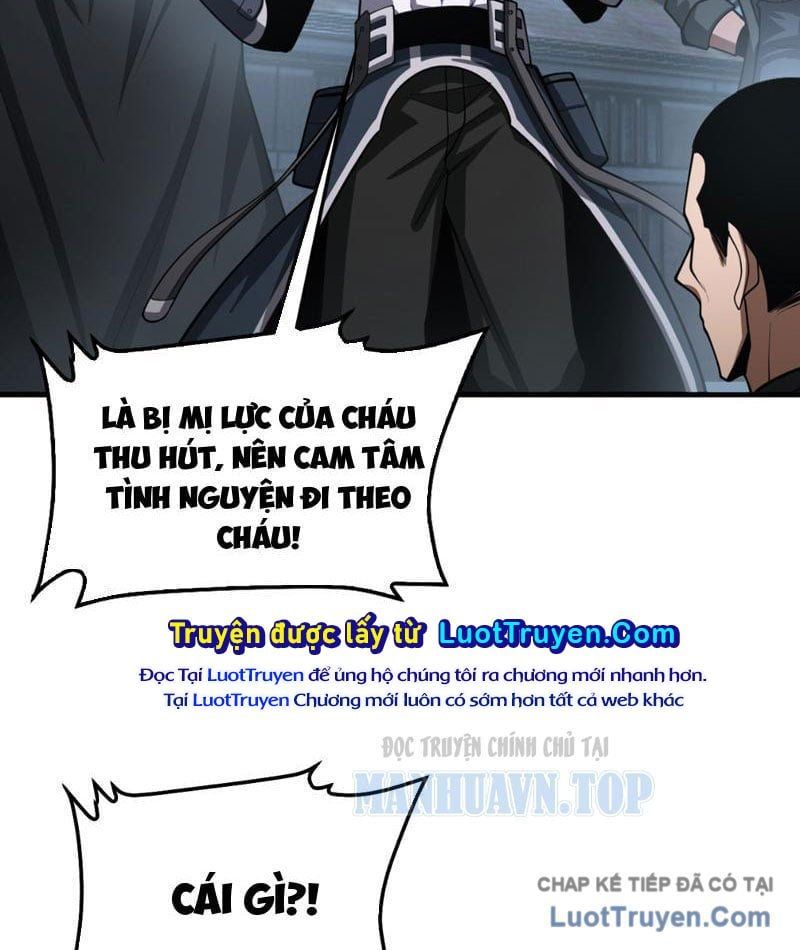 đọc truyện Mạt Thế Kiếm Thần: Ta Chấn Kinh Toàn Cầu Chương 112 ảnh 114 tại Thiên Thai Truyện