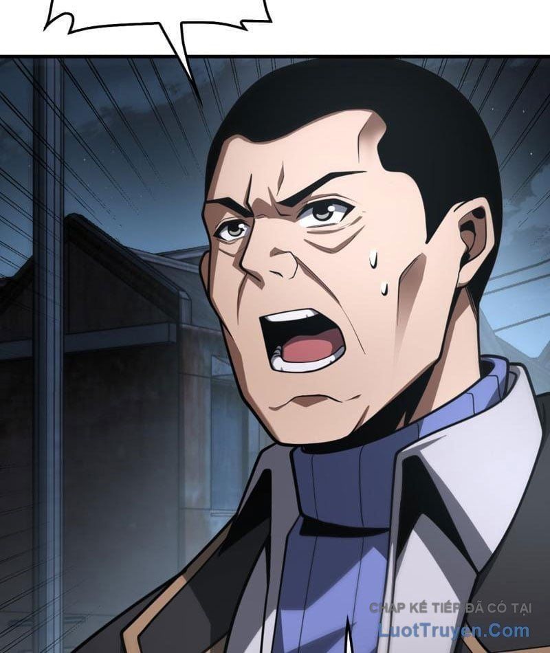 đọc truyện Mạt Thế Kiếm Thần: Ta Chấn Kinh Toàn Cầu Chương 112 ảnh 115 tại Thiên Thai Truyện