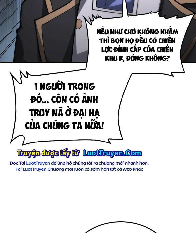 đọc truyện Mạt Thế Kiếm Thần: Ta Chấn Kinh Toàn Cầu Chương 112 ảnh 116 tại Thiên Thai Truyện