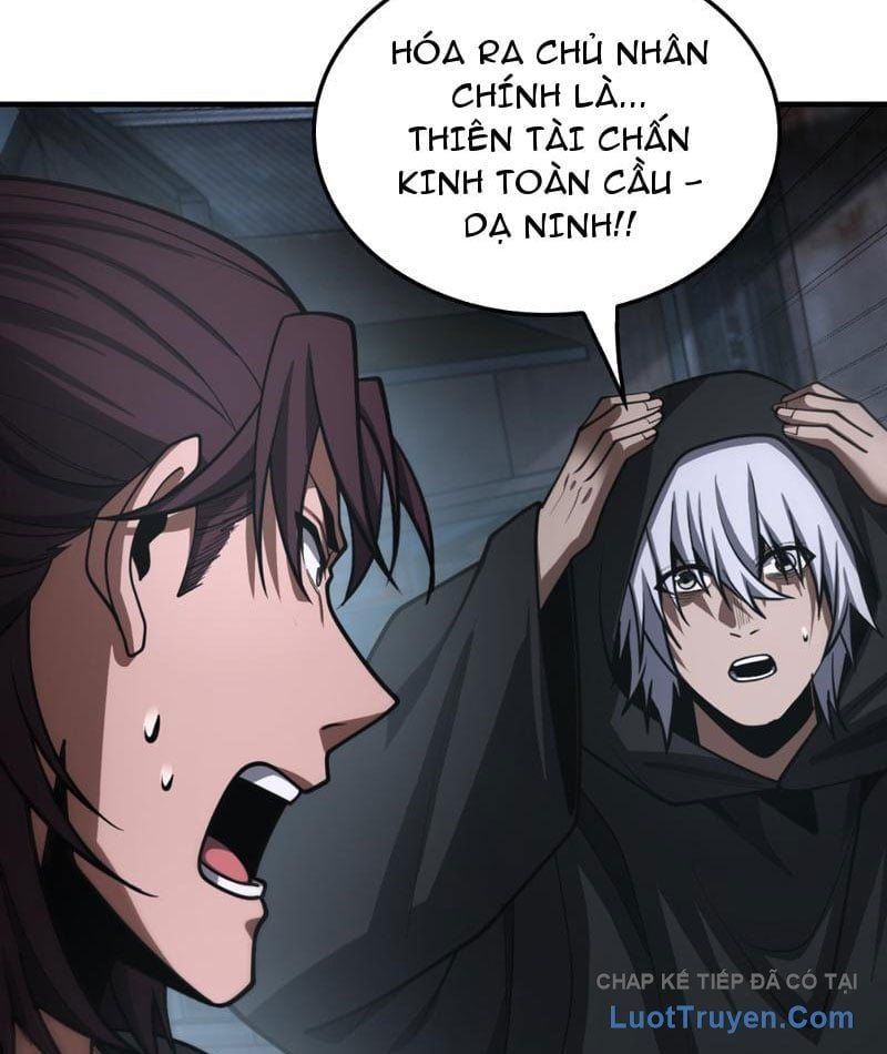 đọc truyện Mạt Thế Kiếm Thần: Ta Chấn Kinh Toàn Cầu Chương 112 ảnh 117 tại Thiên Thai Truyện