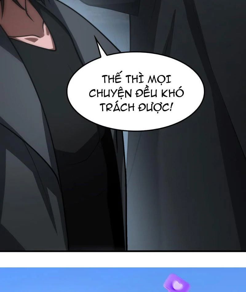 đọc truyện Mạt Thế Kiếm Thần: Ta Chấn Kinh Toàn Cầu Chương 112 ảnh 118 tại Thiên Thai Truyện