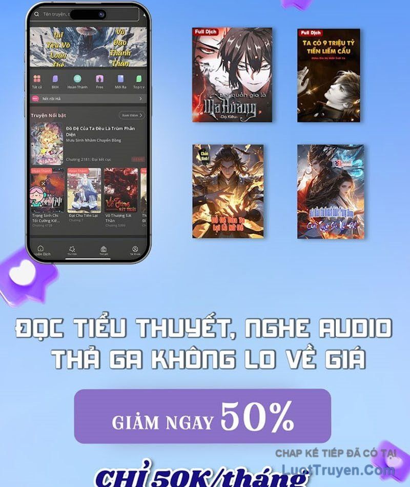 đọc truyện Mạt Thế Kiếm Thần: Ta Chấn Kinh Toàn Cầu Chương 112 ảnh 119 tại Thiên Thai Truyện