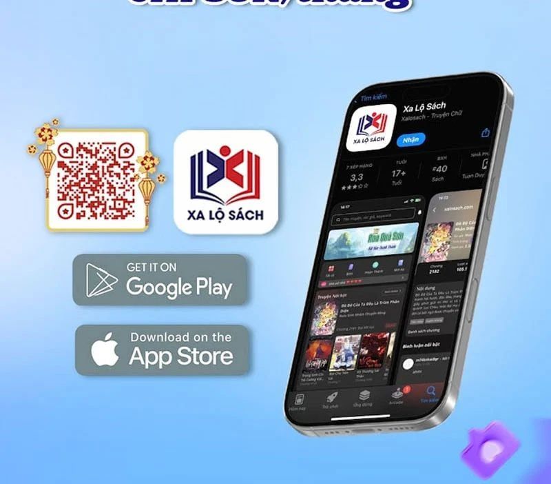 đọc truyện Mạt Thế Kiếm Thần: Ta Chấn Kinh Toàn Cầu Chương 112 ảnh 120 tại Thiên Thai Truyện