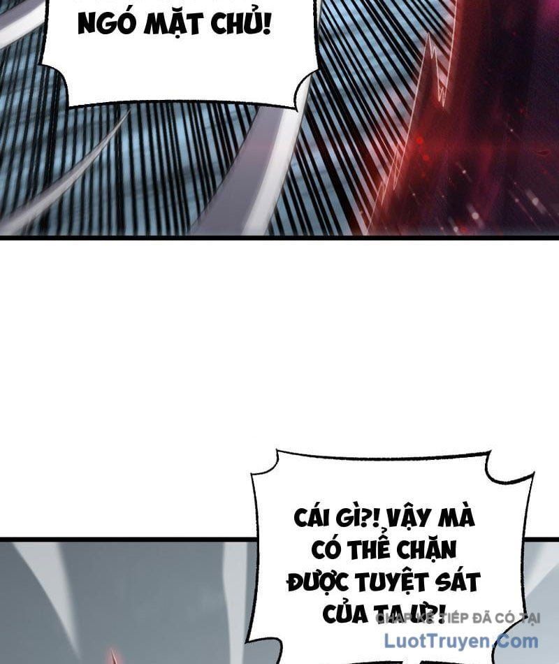 đọc truyện Mạt Thế Kiếm Thần: Ta Chấn Kinh Toàn Cầu Chương 112 ảnh 14 tại Thiên Thai Truyện