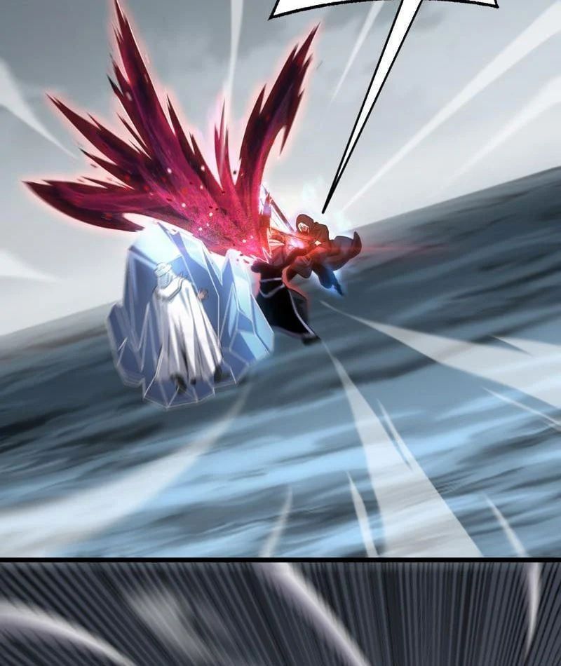 đọc truyện Mạt Thế Kiếm Thần: Ta Chấn Kinh Toàn Cầu Chương 112 ảnh 15 tại Thiên Thai Truyện