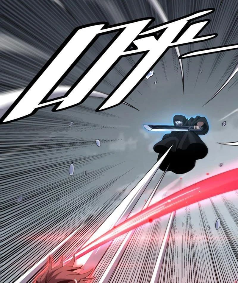 đọc truyện Mạt Thế Kiếm Thần: Ta Chấn Kinh Toàn Cầu Chương 112 ảnh 16 tại Thiên Thai Truyện