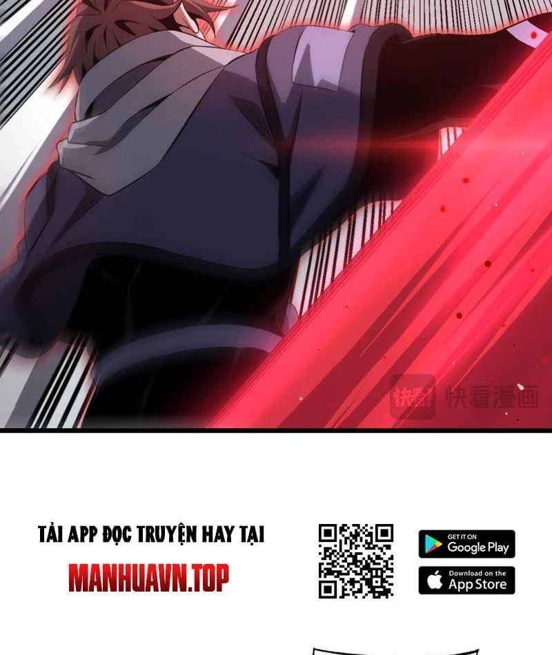 đọc truyện Mạt Thế Kiếm Thần: Ta Chấn Kinh Toàn Cầu Chương 112 ảnh 17 tại Thiên Thai Truyện