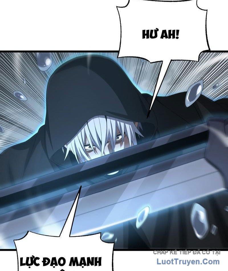 đọc truyện Mạt Thế Kiếm Thần: Ta Chấn Kinh Toàn Cầu Chương 112 ảnh 18 tại Thiên Thai Truyện