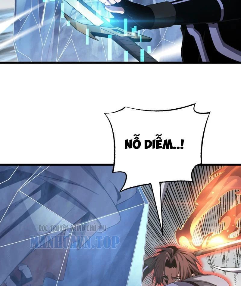 đọc truyện Mạt Thế Kiếm Thần: Ta Chấn Kinh Toàn Cầu Chương 112 ảnh 20 tại Thiên Thai Truyện