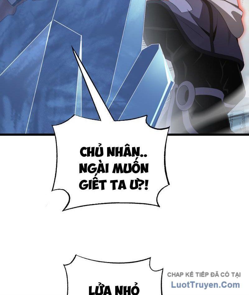 đọc truyện Mạt Thế Kiếm Thần: Ta Chấn Kinh Toàn Cầu Chương 112 ảnh 21 tại Thiên Thai Truyện