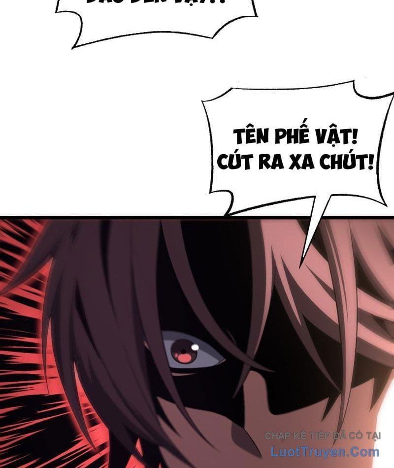 đọc truyện Mạt Thế Kiếm Thần: Ta Chấn Kinh Toàn Cầu Chương 112 ảnh 23 tại Thiên Thai Truyện